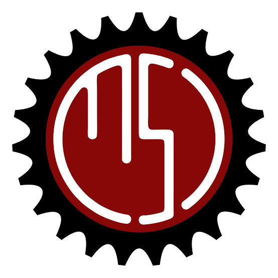 Mughal Shabbir Industries